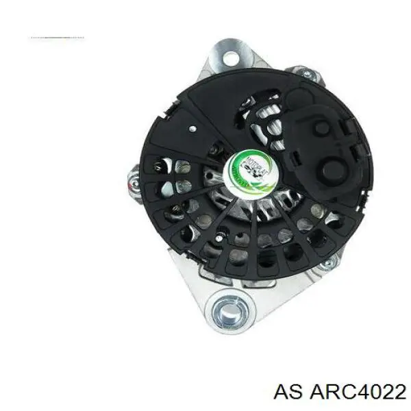 Купити ARC4022 AS/Auto Storm Діодний міст