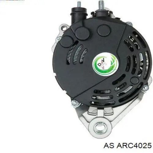 Діодний міст ARC4025 AS/Auto Storm