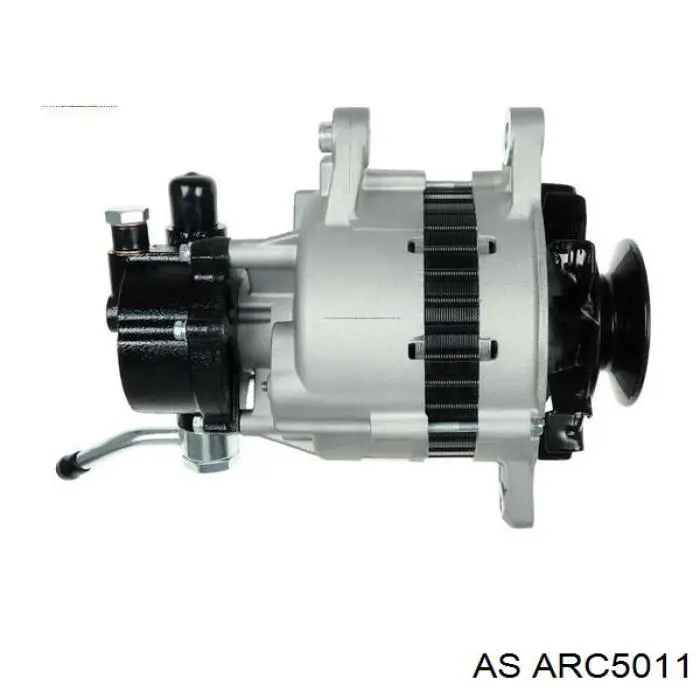Міст доданий генератора AS/Auto Storm ARC5011 ціна, від 13.94 USD