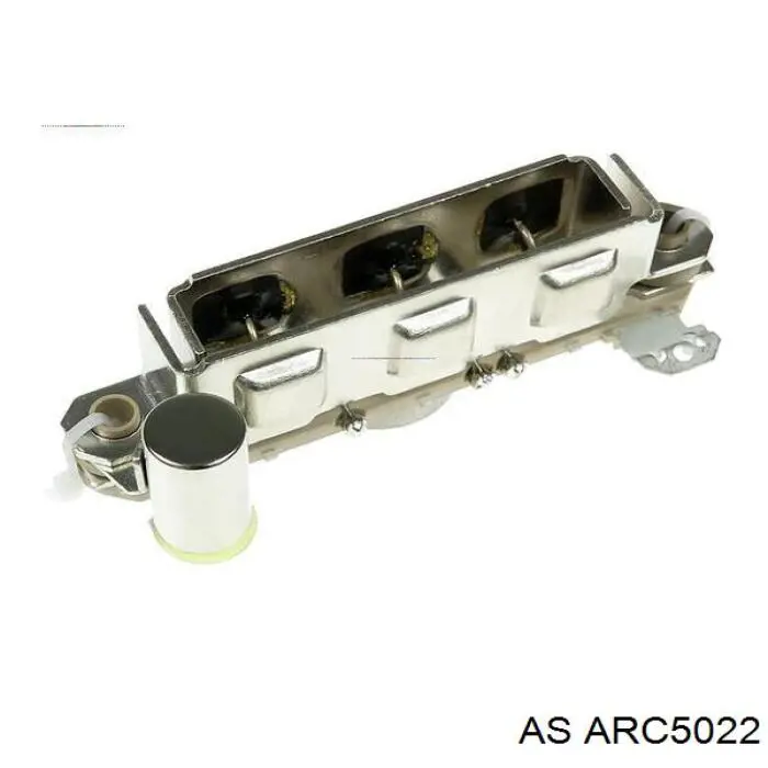 Купити ARC5022 AS/Auto Storm Діодний міст