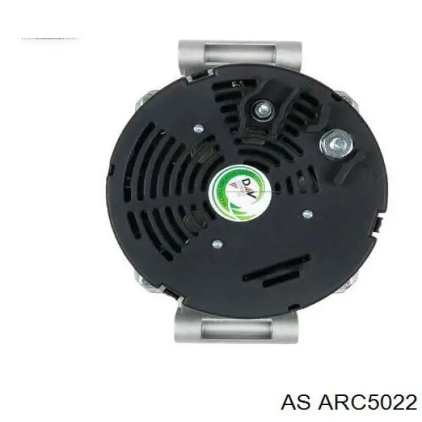 Діодний міст ARC5022 AS/Auto Storm