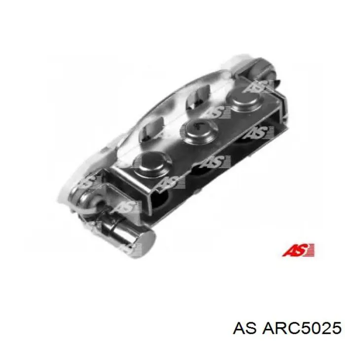 Купити ARC5025 AS/Auto Storm Діодний міст