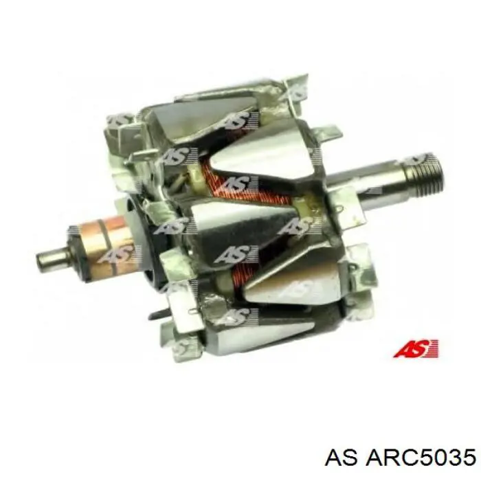 Купити Діодний міст Hyundai Accent II LC