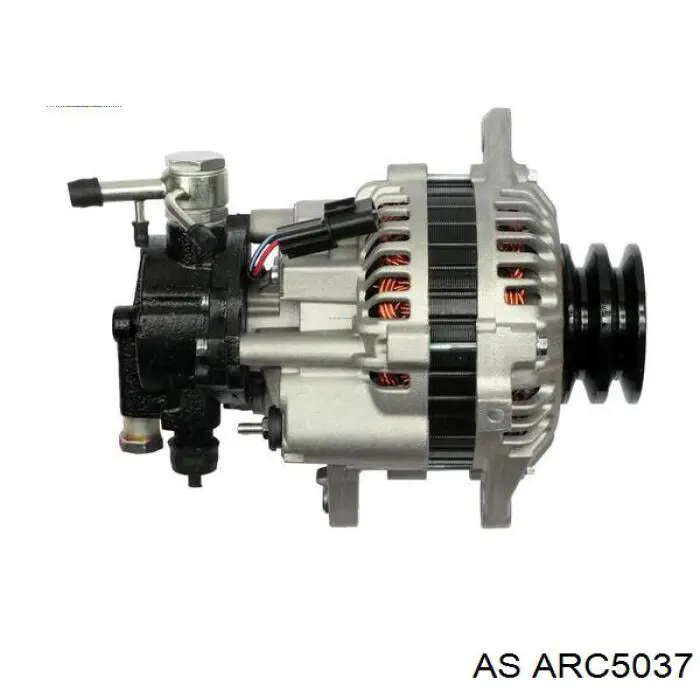 Купити ARC5037 AS/Auto Storm Діодний міст