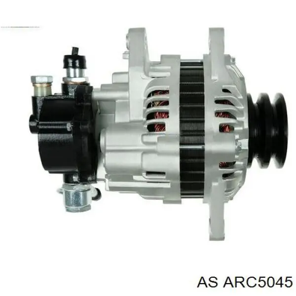 Купити ARC5045 AS/Auto Storm Діодний міст