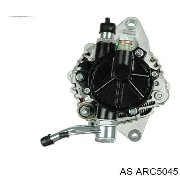 Міст діодний генератора AS/Auto Storm ARC5045