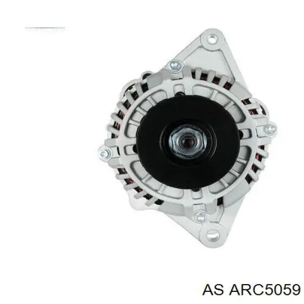 Купити ARC5059 AS/Auto Storm Діодний міст