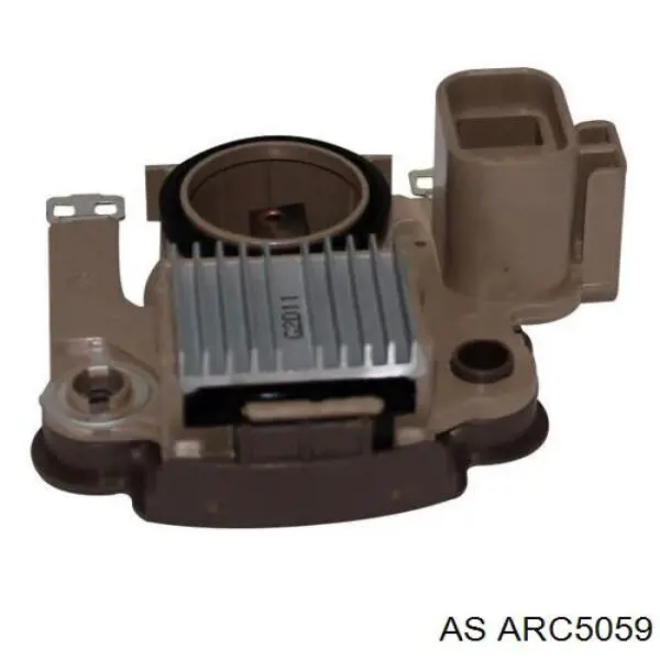 Міст доданий генератора AS/Auto Storm ARC5059 ціна, від 16.63 USD