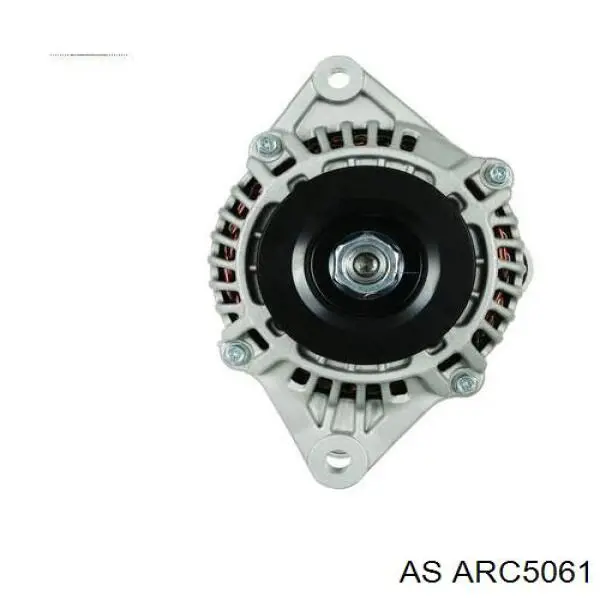ARC5061 As-pl Діодний випрямляч