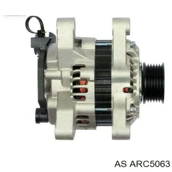 Купити ARC5063 AS/Auto Storm Діодний міст