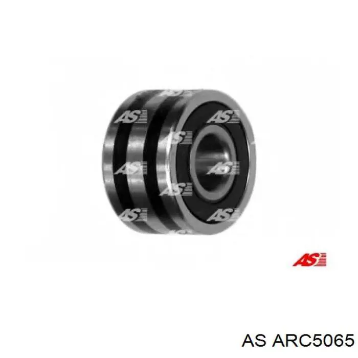 Купити ARC5065 AS/Auto Storm Діодний міст