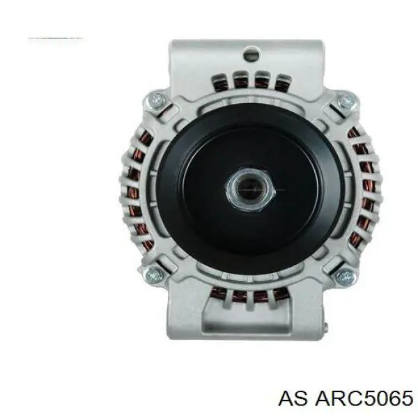 ARC5065 AS/Auto Storm Діодний випрямляч