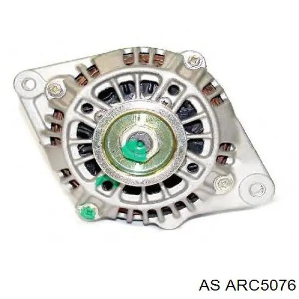 Купити ARC5076 AS/Auto Storm Діодний міст