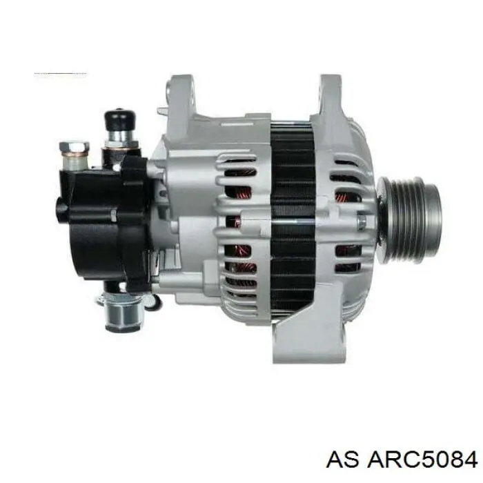 Діодний міст AMP1855 Magneti Marelli