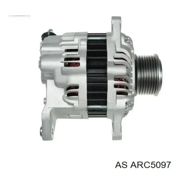 Купити ARC5097 AS/Auto Storm Діодний міст