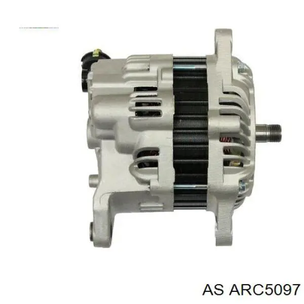 Діодний міст ARC5097 AS/Auto Storm