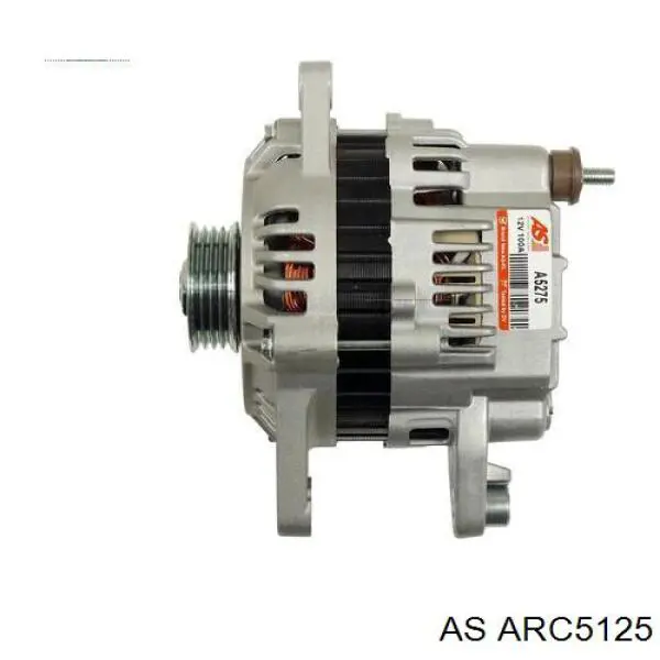 Міст діодний генератора As-pl ARC5125