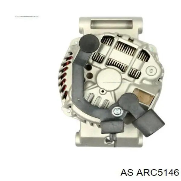 Купити ARC5146 AS/Auto Storm Діодний міст