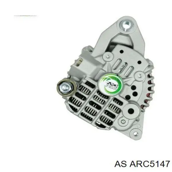 Діодний міст ARC5147 As-pl