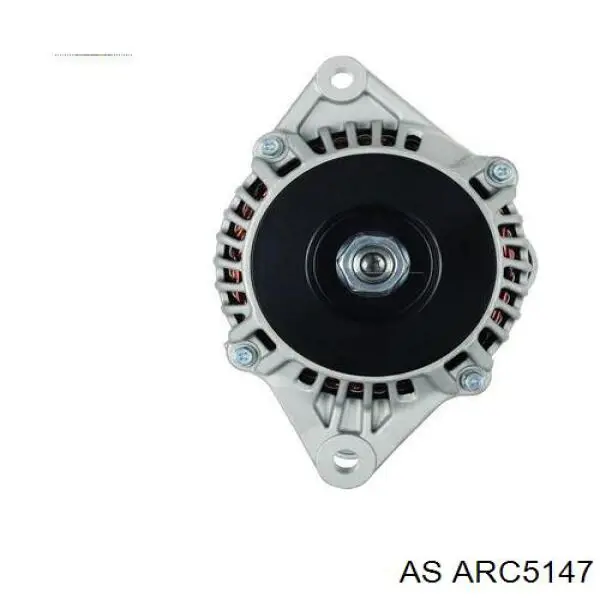 Міст діодний генератора As-pl ARC5147