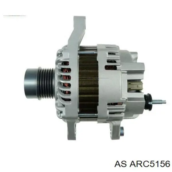 Міст діодний генератора As-pl ARC5156