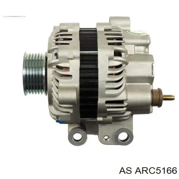 Купити ARC5166 AS/Auto Storm Діодний міст