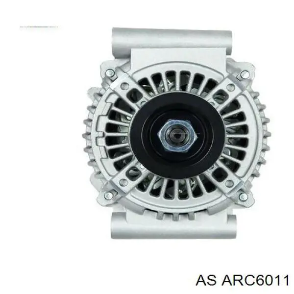 Міст доданий генератора AS/Auto Storm ARC6011 ціна, від 20.09 USD