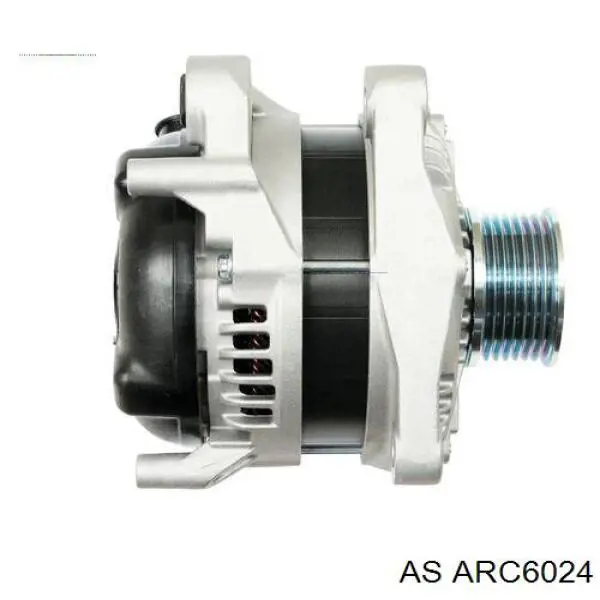 ARC6080S As-pl Діодний випрямляч