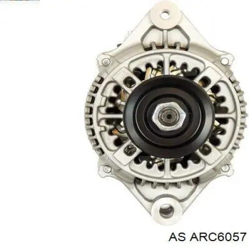 Купити ARC6057 AS/Auto Storm Діодний міст