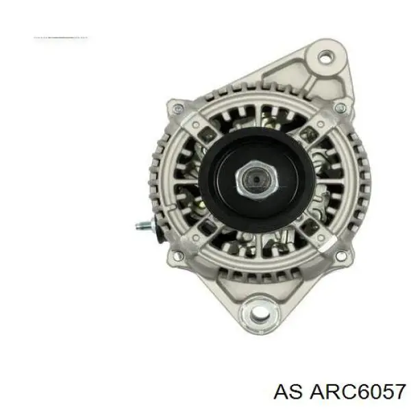 Діодний міст ARC6057 AS/Auto Storm