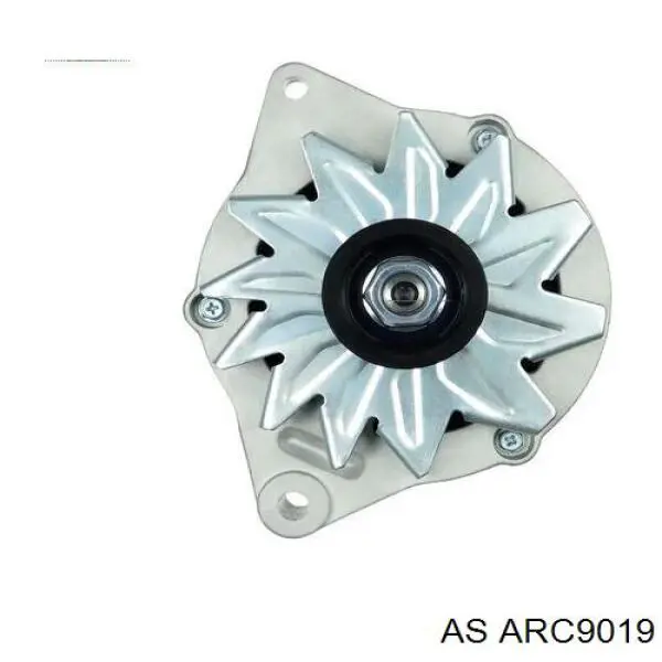 Купити ARC9019 AS/Auto Storm Діодний міст