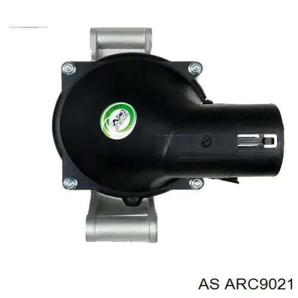 Купити ARC9021 AS/Auto Storm Діодний міст