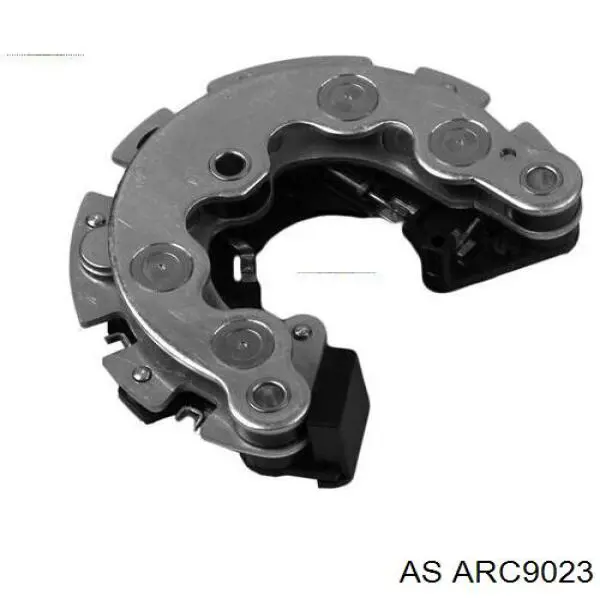 Купити ARC9023 AS/Auto Storm Діодний міст