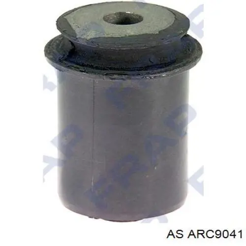 Купити ARC9041 AS/Auto Storm Діодний міст