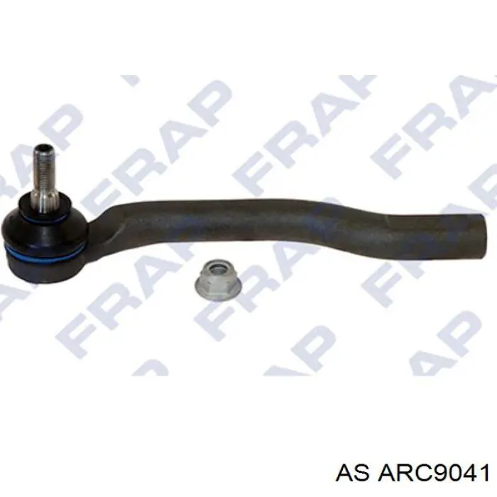 ARC9041 AS/Auto Storm Діодний випрямляч