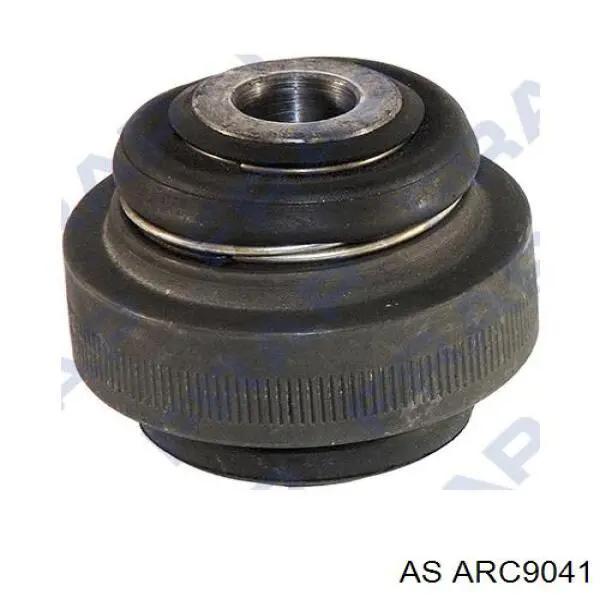 Діодний міст ARC9041 AS/Auto Storm