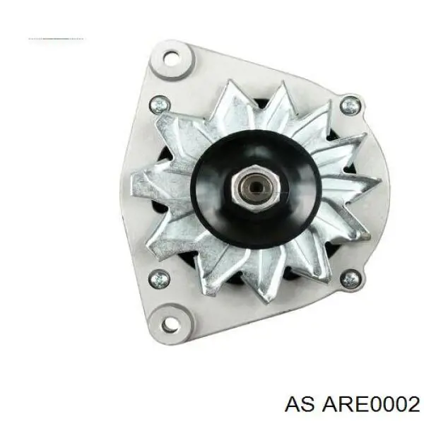 Реле зарядки генератора AS/Auto Storm ARE0002 ціна, від 5.36 USD