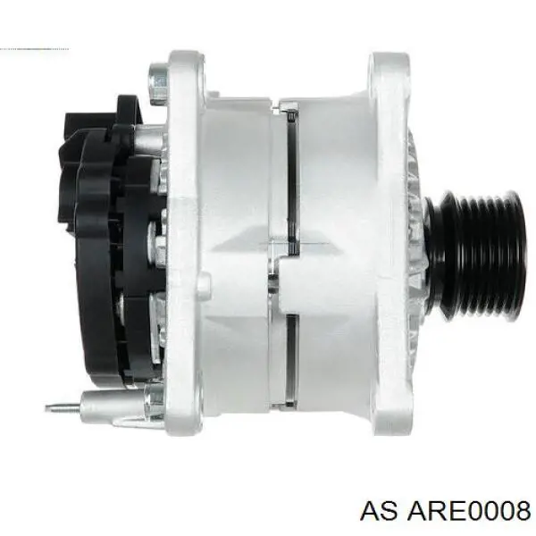 Реле генератора ARE0008 AS/Auto Storm
