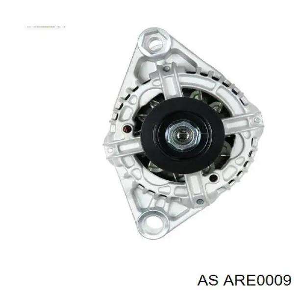 Реле зарядки генератора Profit 72300249 ціна, від 16.95 USD