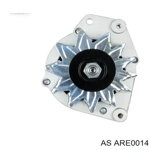 Реле зарядки генератора Cummins 3870979 ціна, від 7.19 USD