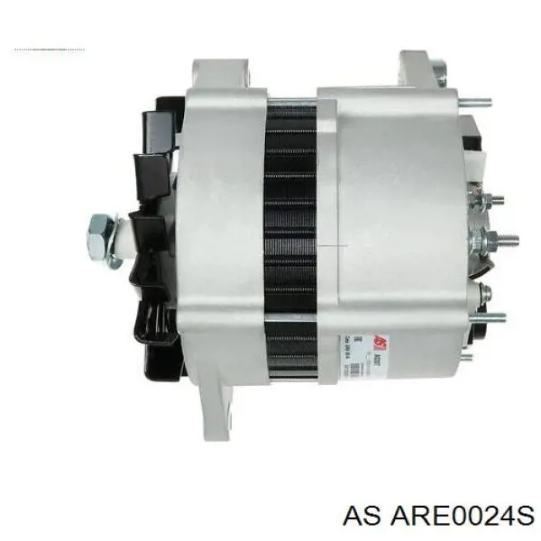 Реле генератора ARE0024S AS/Auto Storm