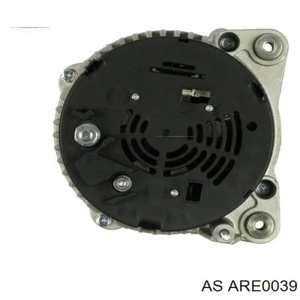 Реле зарядки генератора AS/Auto Storm ARE0039 ціна, від 6.62 USD