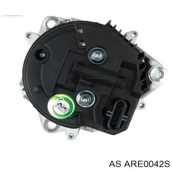 Реле зарядки генератора AS/Auto Storm ARE0042S ціна, від 28.18 USD