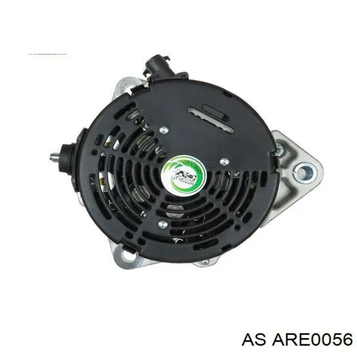 Реле генератора ARE0056 AS/Auto Storm