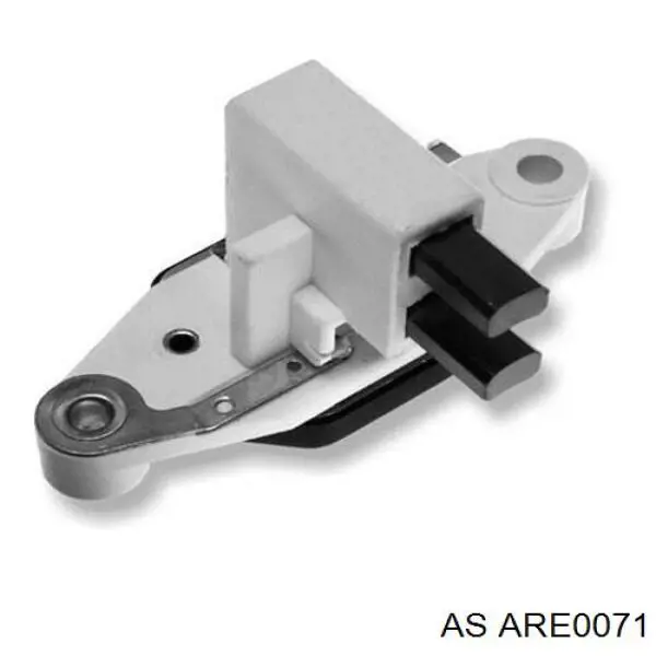 Реле зарядки генератора Ford 3245879 ціна, від 4.64 USD