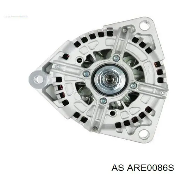 Реле регулятор генератора SEG F00M485251