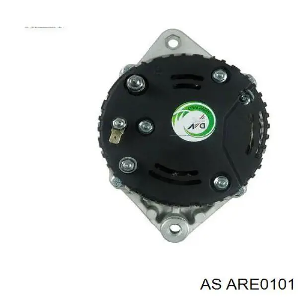 Реле генератора ARE0101 AS/Auto Storm