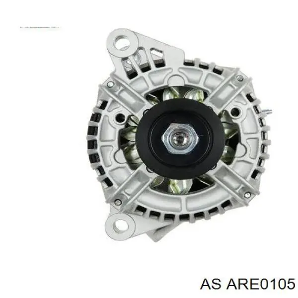Реле генератора ARE0105 AS/Auto Storm