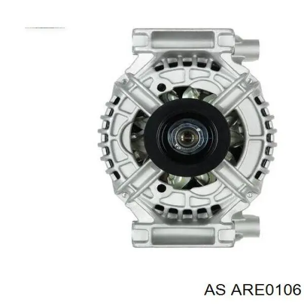 Реле зарядки генератора Bosch F00MA45304 ціна, від 23.75 USD