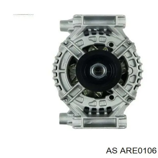 Купити F00MA45304 Bosch Реле регулятор напруги генератора